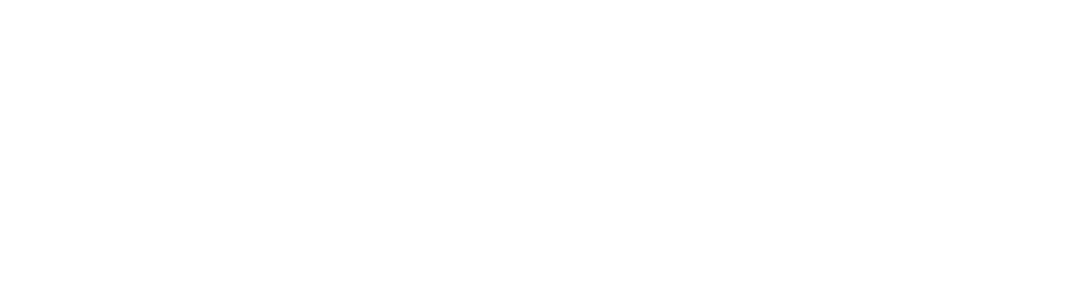 Carbon Padel Club logo